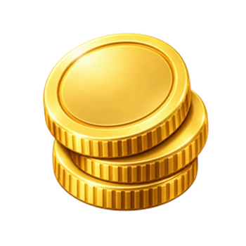 VendreSonOr — Comparez avant de vendre votre or