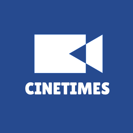 Trouvez où regarder vos films, même gratuitement