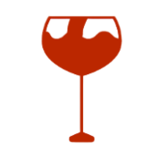 L’astuce pour postuler tôt aux vendanges
