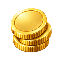 VendreSonOr — Comparez avant de vendre votre or
